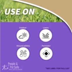 Bonide Snake Stopper Animal Repellent Granules For Snakes 4 Lb 9 Bonide Snake Stopper Animal Repellent Granules For Snakes 4 Lb -Roundup Hub ffcaf8bd 4315 4eb8 aafb e1e6aeb3c67a