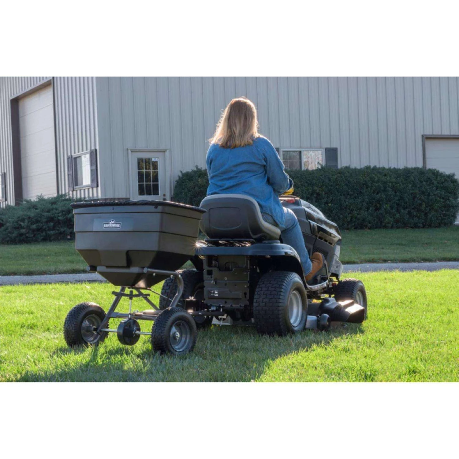 Roundup Hub -Roundup Hub ffdbaa54 45da 40db 8433 ed8ed33beee4