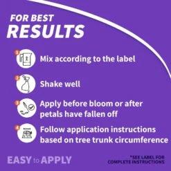 Bonide Annual Insect Killer Liquid Concentrate 32 Oz 12 Bonide Annual Insect Killer Liquid Concentrate 32 Oz -Roundup Hub ffe8f07a adb5 4c89 8526 d600c7564e5b